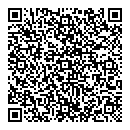 QR код "Kirena"