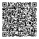 QR код "Eva Nail"