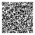 QR код "Woolmark"