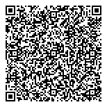 QR код "Промсервис"