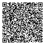 QR код "Вересаева 11"