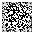 QR код "ГорЗдрав"