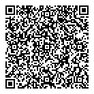 QR код "Уралочка"