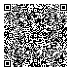 QR код "Ресурс"