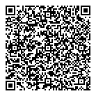 QR код "МАКС, ЗАО"