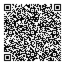 QR код "Комильфо"