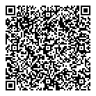 QR код "КомАльянс"