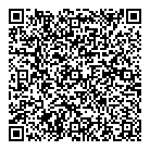 QR код "Eurocell"