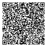 QR код "О2 Девелопмент"