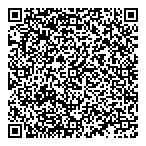 QR код "SberSafe"