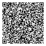 QR код "ИнфоЯр"