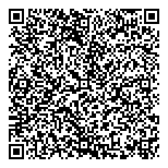 QR код "КанцСервис"