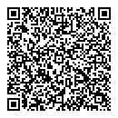 QR код "Версия"