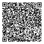 QR код "Приоритет"