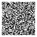 QR код "Монпансье"