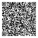 QR код "Фотоателье"