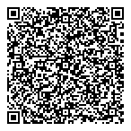 QR код "ИнтерПро"