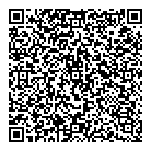 QR код "ЕвроКлимат-Уфа"
