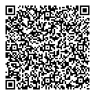 QR код "Делай сам"