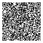 QR код "Верный Друг"