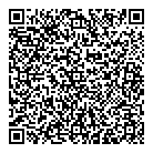 QR код "Optimist"
