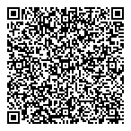 QR код "ТЕХНОДРОМ"