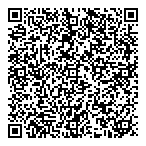 QR код "АНЦ"