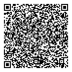 QR код "ИНТАН"