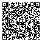 QR код "Wildberries.ru"