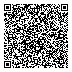 QR код "Евро-Свет"