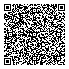 QR код "Автосервис"
