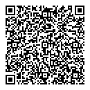 QR код "Freo"