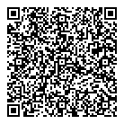 QR код "Ермолино"