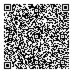 QR код "ЕС Электрик"