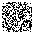 QR код "CINEMA"
