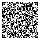 QR код "Гарант-Сервис"