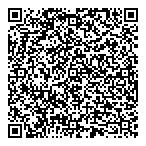QR код "АЙКРАФТ"