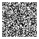 QR код "Автостоянка"