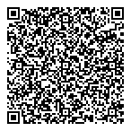 QR код "ГорЗдрав"