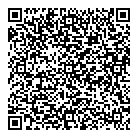 QR код "Кузина"