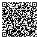 QR код "Арго"