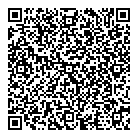 QR код "Afora.ru"