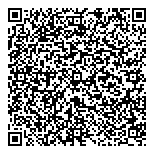 QR код "Русский двигатель"