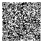 QR код "Рыбинскхлебопродукт"