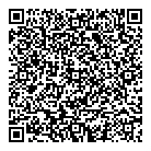 QR код "Салон оптики"