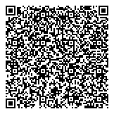 QR код "ДимТранс Челябинск"