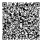 QR код "Артис"