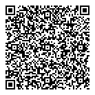 QR код "ПромРесурсы"