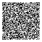 QR код "Эйфория"