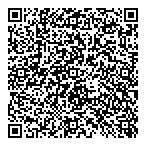 QR код "Фотдог"